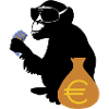 Euro monkey