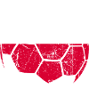 Poland Soccer Ball Football