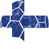 Finland Soccer Ball Football