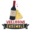 Vieillissons Ensemble!