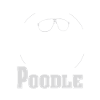 POODLE coolest people