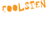 Die coolsten Frauen Traktor