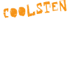 Die coolsten Schwester Traktor