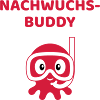 Nachwuchs-Buddy