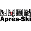 apres-ski