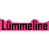 Luemmeline