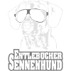Entlebuch sennenhund frais