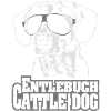 ENTLEBUCH CATTLE DOG cool
