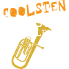 Die coolsten_Frauen_Tuba