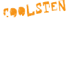 Die coolsten_Männer_Boule