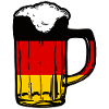 German Beer German Beer Gift
