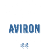 Accro à l'aviron