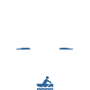 Les dieux aviron cadeau