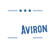 J'ai aviron cadeau