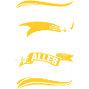 HAUSMANN