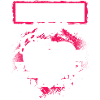 PFLEGERIN - duden