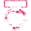 PTA - duden