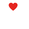 I love astronomy astronomy png