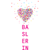Baslerin