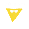 Nacho Man Macho idea regalo muscoli