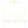 Bruno