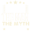 Patrick