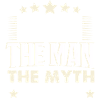 Stefan