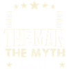 Peter