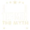 Ben