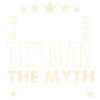 Nico
