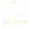 Tim