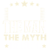 Lukas