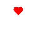 J'adore la Palestine