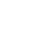 Akkordeon Instrument Geschenk