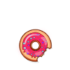 ESSEN MEHR LOLE LEBENSMITTEL