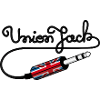 Union Jack