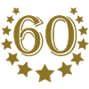 60_stars_birthday