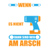 Frank Name Geschenk Reparatur reparieren