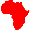 africa