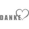 DANKE - TimotheeDesign