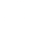 FATHER - FATHER - DADDY