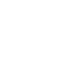 MÈRE - MAMA - MUTTI