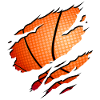basket basket ball basketball