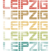 Leipzig - Used Look