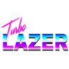 Turbo Lazer