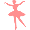 Ballerina