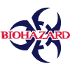 Biohazard__V006