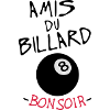 quote vänner godnatt biljard 8 bollsporter humor