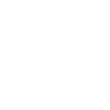 Chopper motorcycle 10_white
