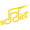 Addict Music